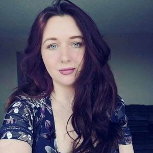 Meet your Posher, Zoë